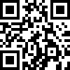 https://ibna.ir/x4BG2