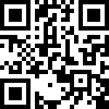 https://ibna.ir/x6j3v