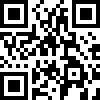 https://ibna.ir/xpvG
