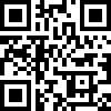 https://ibna.ir/xRKG