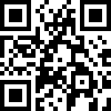 https://ibna.ir/xWLW