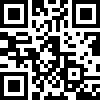 https://ibna.ir/x6xYJ