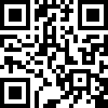https://ibna.ir/x6q8n