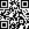 https://ibna.ir/x4vSX