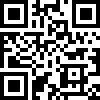 https://ibna.ir/xm2Q
