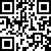 https://ibna.ir/x6kdq