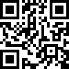 https://ibna.ir/x6CpL