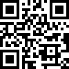 https://ibna.ir/x6vLR