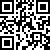 https://ibna.ir/x4V45
