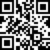 https://ibna.ir/xXKZ