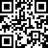 https://ibna.ir/x3kNW