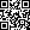 https://ibna.ir/xJwz