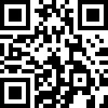 https://ibna.ir/x6Dr6