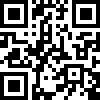 https://ibna.ir/x6GTK