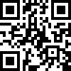 https://ibna.ir/x6vZN