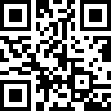 https://ibna.ir/x3Pwn