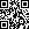 https://ibna.ir/x6sdx