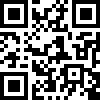 https://ibna.ir/xK8T