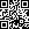 https://ibna.ir/x332x