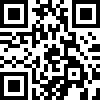 https://ibna.ir/x6CWR