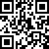https://ibna.ir/x34VY