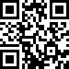 https://ibna.ir/x37M4