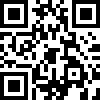 https://ibna.ir/x6Jdc