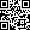https://ibna.ir/x6pbM