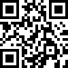 https://ibna.ir/x4vXz