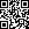 https://ibna.ir/x4BVj
