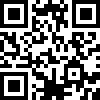 https://ibna.ir/x3H7k