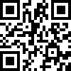 https://ibna.ir/xRkk