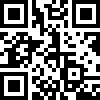 https://ibna.ir/xhzs