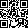 https://ibna.ir/x4bVj