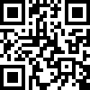https://ibna.ir/x6wrv