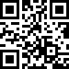 https://ibna.ir/x4wpQ