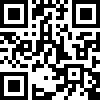 https://ibna.ir/x6twK