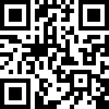 https://ibna.ir/x6pjp