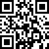 https://ibna.ir/x6kry