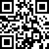 https://ibna.ir/x6t4s