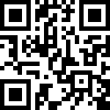 https://ibna.ir/x6Brv