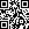 https://ibna.ir/x6shg