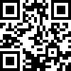 https://ibna.ir/x4C6Z
