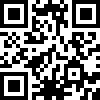 https://ibna.ir/x4wJn