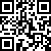 https://ibna.ir/x3tsQ