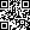 https://ibna.ir/x6BBx