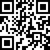 https://ibna.ir/x4Xyv