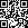 https://ibna.ir/x3Zxr