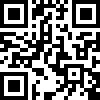 https://ibna.ir/x3PsV