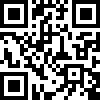 https://ibna.ir/x4HHP